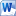 Раскройте скобки 2.docx